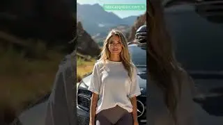 topcargobox.com-Best Cargo Boxes Choose and Compare  #roofbox #caraccessories #cargobox  #roadtrip