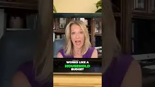 The National Debt  Busting the Myth of Burden and Financial Collapse