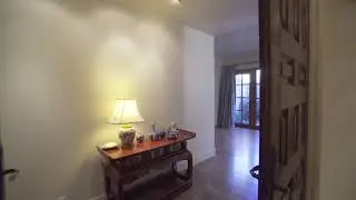 130 Hidden Meadow Drive (long version)