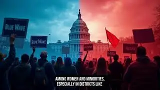 How the MAGA Movement Started and Why It Still Matters in American Politics