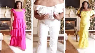 HUGE TRY-ON CLOTHING HAUL| JANUARY 2020| ROSS .49 CENT SALE UPDATE
