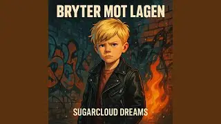 Bryter mot lagen