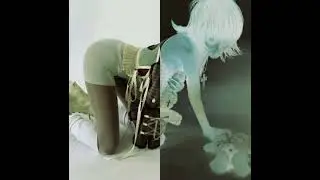 (*+free for profit*+) heavencore x black kray x fakemink type beat 