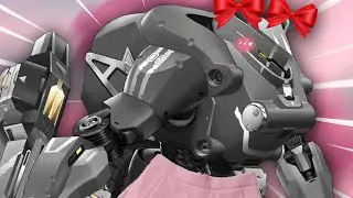 NIKKE FREE SSR FOR HALF ANNI?! &mdash; New Chapters, Merch & More