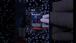 Innistrad Remastered Pack Crack