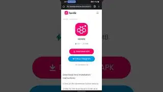 honista APK. download.   apps.  ✨.       .