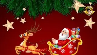 #boby Chemmanur international jewellers Christmas celebration team vadakkenjeri#boche #gold