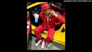 [FREE] Key Glock x Project Pat Type Beat 2021 