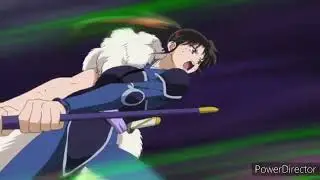 Yashahime: Princess Half Demon (Second Act) - Wielding the Tenseiga - Alternate Ending!