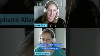 Real-Time Charting Feedback