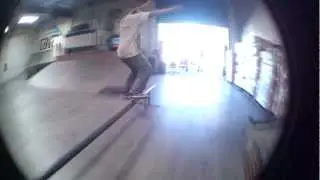 Crailtap Minute!