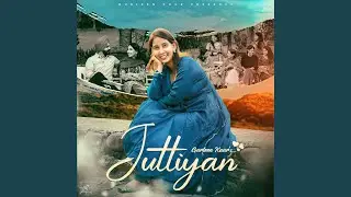 Juttiyan