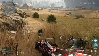 Call of Duty&reg;: Modern Warfare&reg;_ 2 headshots = easy duo wipe