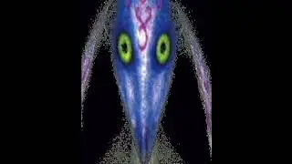 FREE BEAT ( flesh watch. Dark 90s Game x Fast Drums)