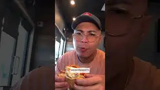 Delicious Chicken Sandwiches and Burgers| Urban Skillet in Northridge, CA