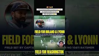 #indiavsaus#cricket #viralvideo#viralshorts