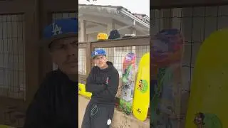 COMO TER ESTILO SKATISTA SEM TER UM SKATE #shorts