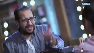 البلاتوه | دليل الكداب المحترف 😃😂