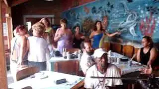 FEIJOADA BENE SAO NUNCA
