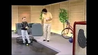 D&aring;lig f&ouml;rlorare