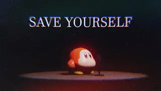 Kaleo - Save Yourself (Cover by Itano/Waddle Dee)