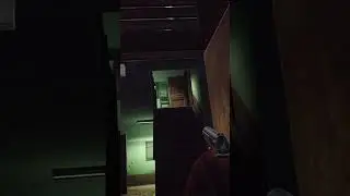 U N A 🔥 #CHRISHAPES #EscapeFromTarkov #TarkovClips