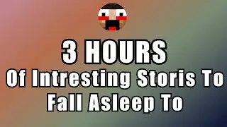 Reddit Story Compilation | Family Drama That Gets Real-3 HOURS of Interesting Stories to Fall Asleep