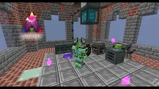 FTOG Avant 3 -- Ep.37 
