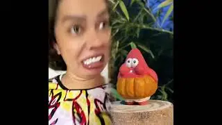 🤣👌👌👌 Sudut Pandang 2025: Kompilasi Klip Lucu Wajib Ditonton #humor #fyp シ #pov #fyp #foryou 😍😜
