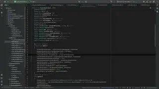 [10/14/2025] Game Development, Day 287 - marisa stole the precious math equation
