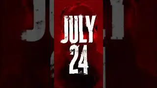 Killing Floor 3: Coming out July 24, 2025