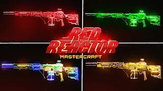 NEW ULTRA RARE 
