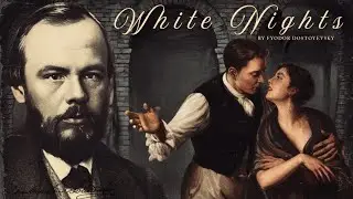 White Nights | Full Audiobook