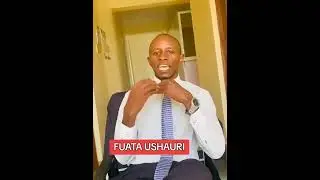 #both #canadiangovernment #duet #afyauzazi #Ed for men #news +255753295031