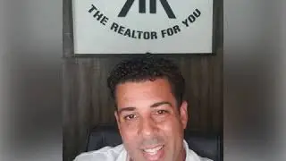 Advantages & Disadvantages Of Rent-To-Own