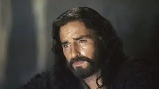 RETOUR DU CHRIST EN GLOIRE !!!