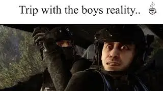 Funny moments compilation Sons of the Forest #sonsoftheforest   #meme #memes #funny #funnyvideo