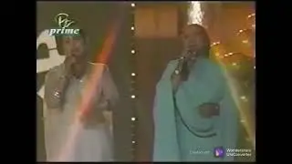 Chand Roshan Chamakta Sitara Rahe By Zarqa