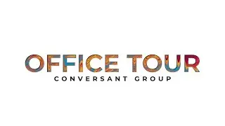 Chattanooga Office Tour