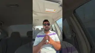 Can i open Bank Account in Dubai
