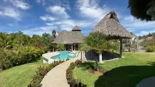 Villas Gillian | Las Olas | San Pancho, Mexico | Wanderlust Real Estate