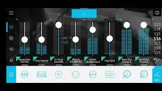 Screen Recording 20251214 204840 Music Maker JAM
