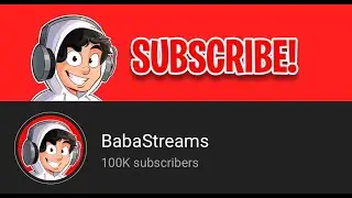 babastreams is worse than jellybean... PNGTUBERS NEED TO BE STOPPED!