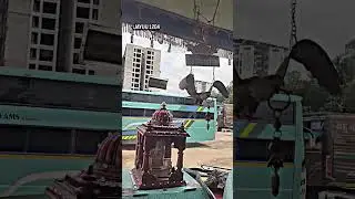 JAY SITARAM TRAVELS ✨#bustours #subscribe #bustravel #bus #viralvideo #shortvideo