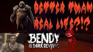 FREDDY FAZBEARS DEMISE.