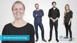 3. Hvorfor bruke feedbackverkt&oslash;y i rusbehandling?