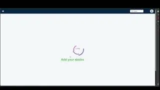 02 Product Management in the POS System