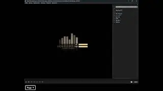 tune_in - cleveland (Media Player Classic Home Cinema) (23.04.2025)
