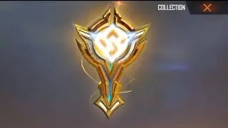 NEW BAG FFCS  BAG SKIN OP😱😱😱