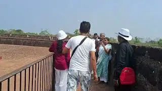  #SlowTravel #OffbeatGoa #SouthGoa #NorthGoa #TravelGram2026 #ExploreGoa #SoulfulTravel​Activity